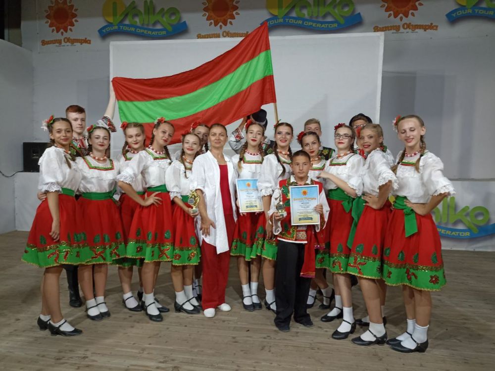 ������������� ������������ ���������� �������-����, ������ ���� � ������� ��������� ������� �������������� ��������� �������� ���������� �������� � ��������