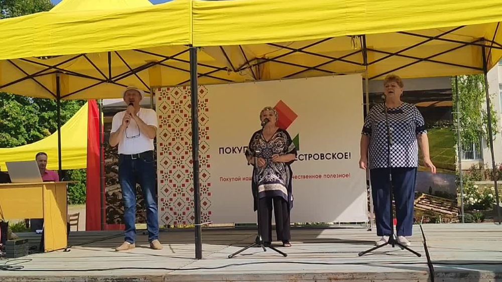 ������� � ������� ������ ������� �������� ���������������