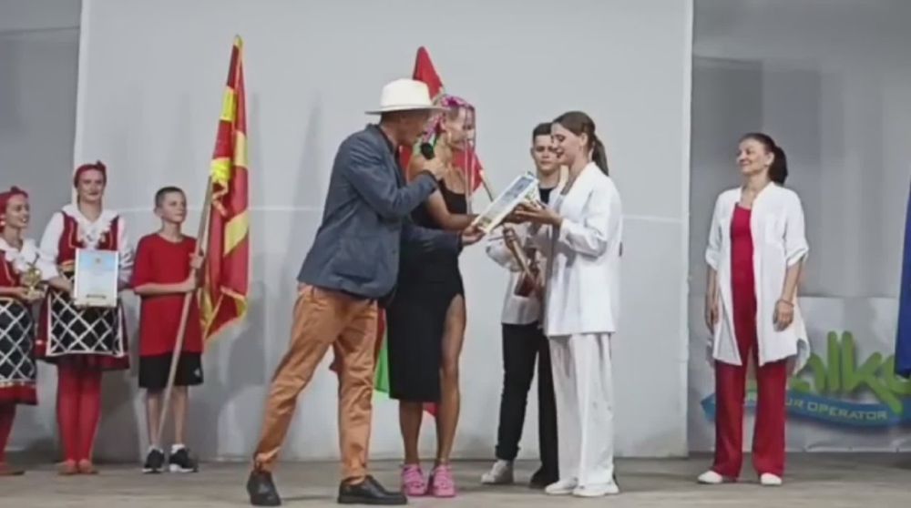 �������-����! ��������������� ���������� ����������