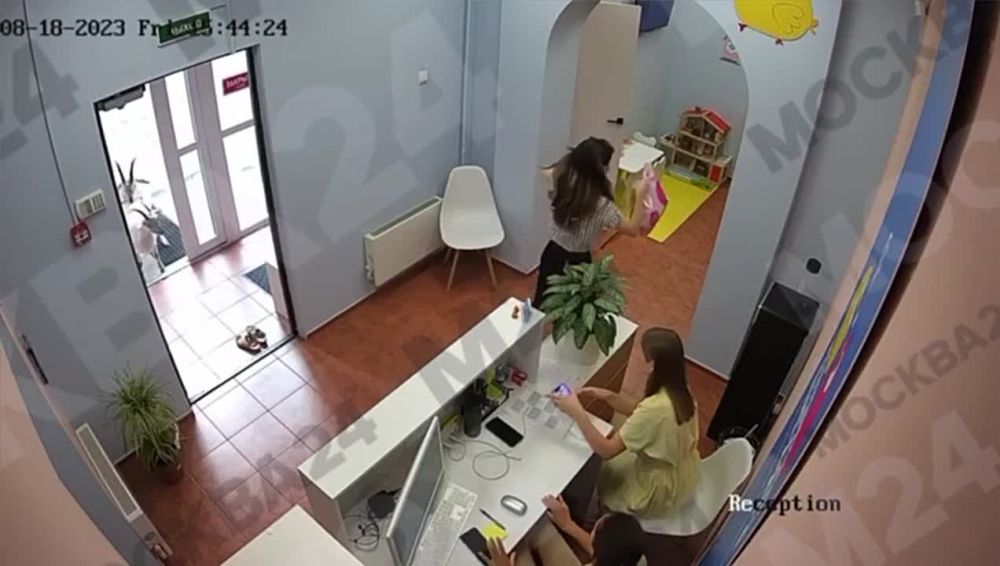 � ������ ���� ��������� � ������� ����� � �������� ��� ����