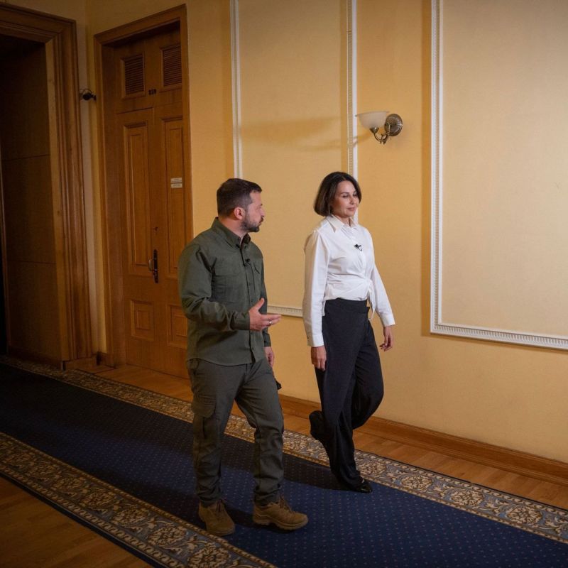 ��������� ��� ������� ��������, ������� ������: