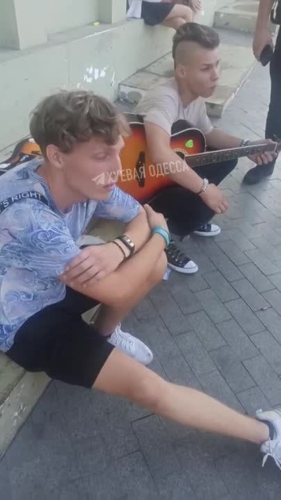 ������ �������� - ����� ��-�������