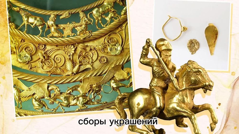 ������ � ������. ���� ������ � � ���� �����. ��� ���� ������� �������. � ������ 20 ���� �� ����������. ��������� ���������...