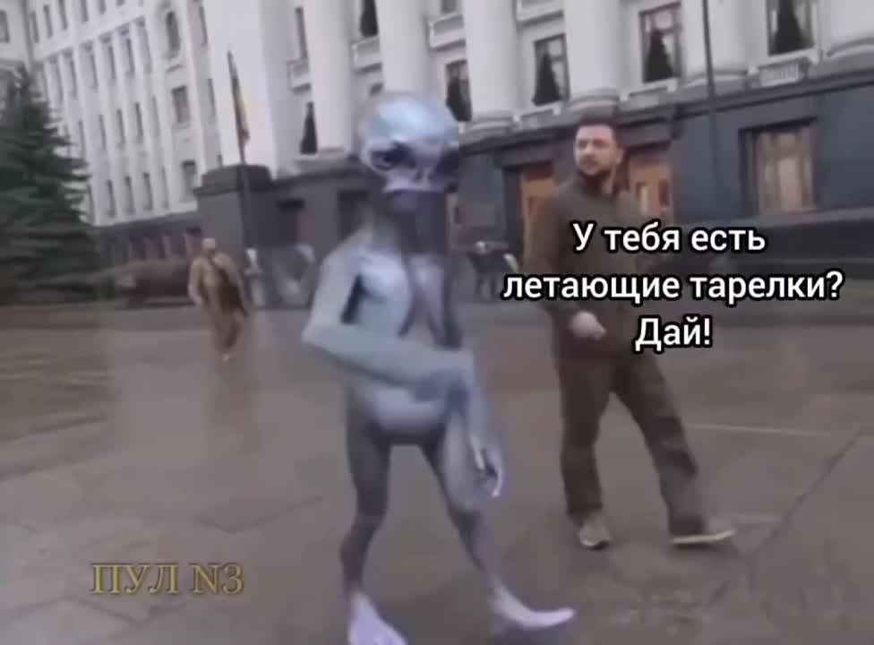 ��������� ������ ������� � �������������� � �� �������� ��� ������ ������� ������� ������ � �������������� ��������� ����������� � ������ �������� ������� � �������� ��� ������ � ��������