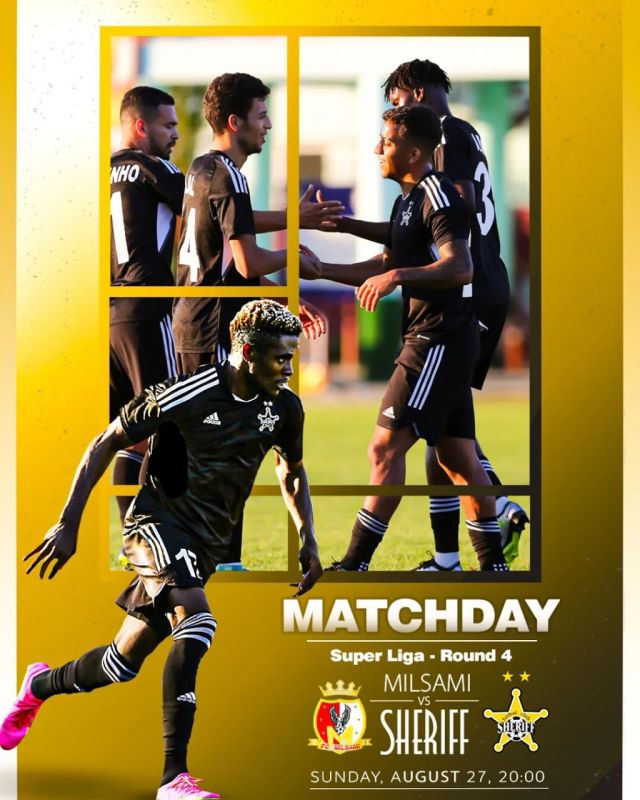 ���������. ������� ������� ������ �� ������ � ���������� ��������. ���� � � 20:00