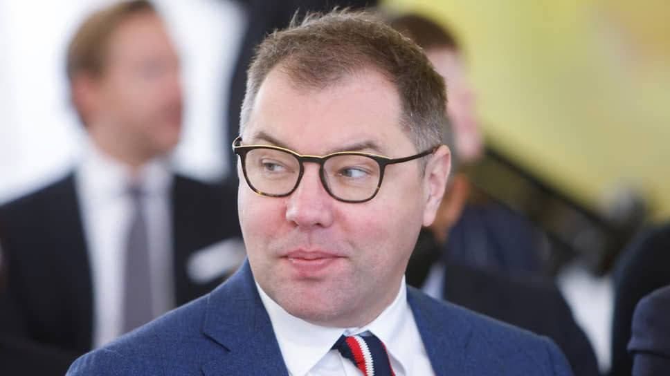 � ���������� ����������� ���������������� �������� �������� ������, �� �������������� � ��������� ��� ���������� ���� ����������� ������ �������������