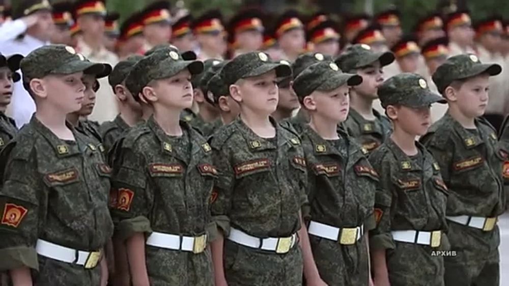 � ������������� ����������� ������� ������� � ����������