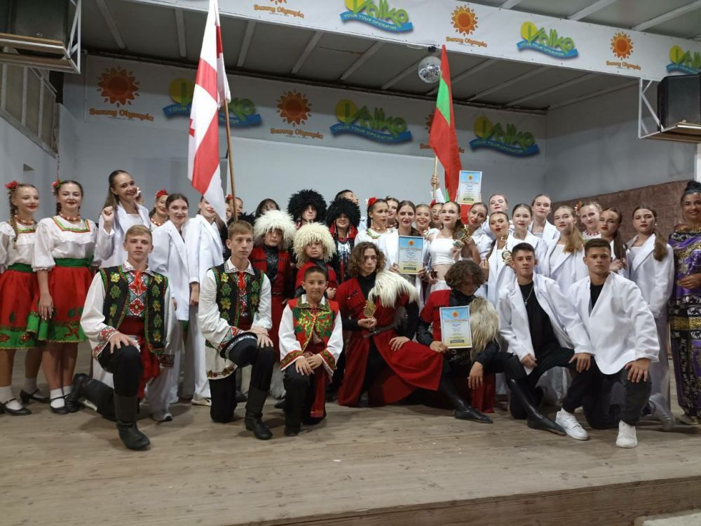 "������-����", "����� ����" � "������" ����� � ������������� ����� � ������� �������������� ��������� �������� "��������� �������", ������� �������� � ���������� �������