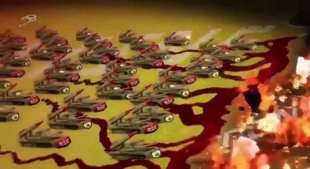 �����������-�������������� ��-34 ��������� ����� ��������� ���������� � ����� ����������� ��� � ���������� ���� ������� ������������ �� ���������� �����������