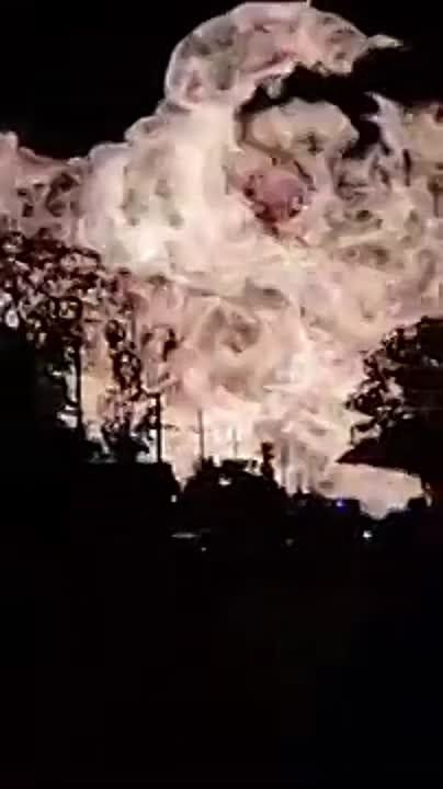 �������� ������� ������� � 46 �������� � ���������� ���� ������� � ������ �� ������� ������� � �������� � ���������