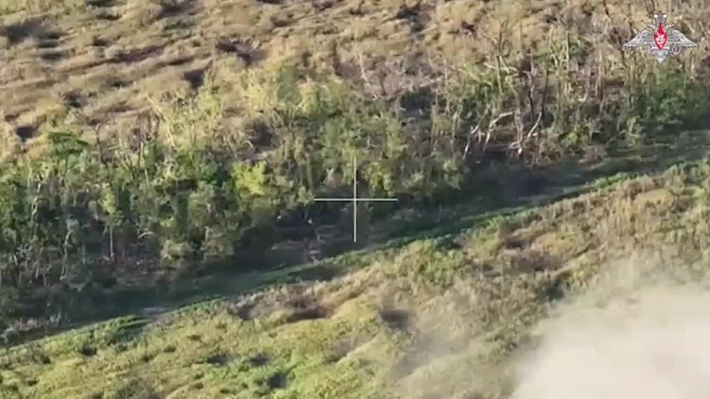 ��������� ���� ������� ��������� ������� � ���������� � ������ ����� ����������