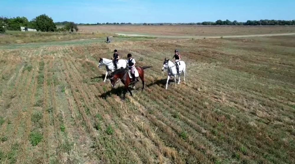 ����� � ���� � ��� �� ������ �������� � ������