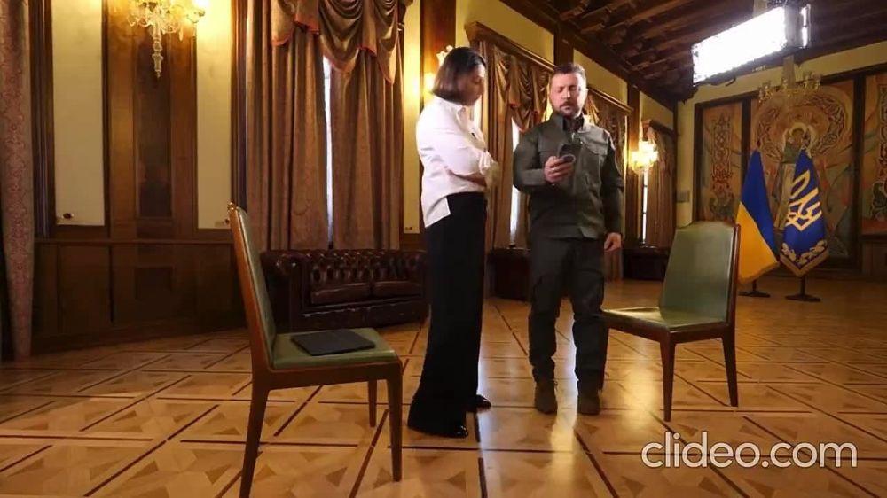 � �� ����� ����� ������, ����� ������� ����������� ��� ���� �����, � ���������