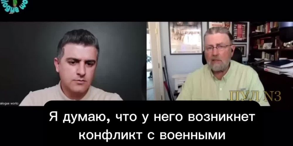 ����� ����� � ������� ���� ������� 4 ���������� ����� ������ � ������ � ������ ����������� ����������