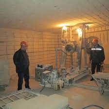 ������� ������������� �������� ���������������� ��������