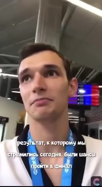 ������������� ����������� ������ ����� �������� ������ �� ���������� ������ � �������