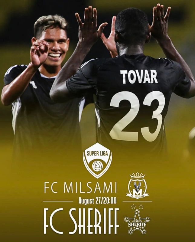 ����� ����� � ���������� ����� ������� � ������� ������ �������