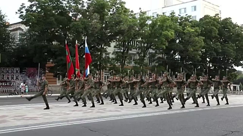 ��������� �� ��� ����������