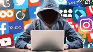 �� ������ ��� ���� ��������� ������ ���������� ������� �������������� ��������