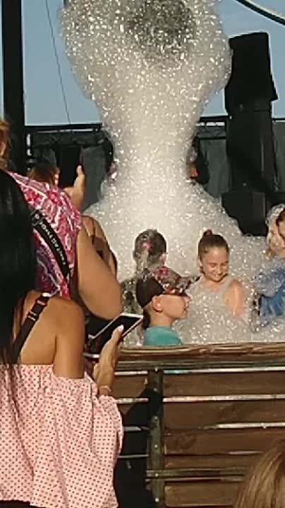 � ���������� �������� �������� ������ ���������