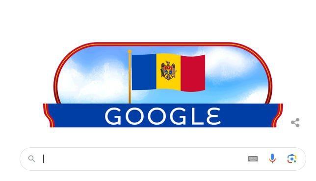 ������� ���. �������, ������� ����� �� ���������� ������� �� ��� � �� ��� ����������� ������� ������� �������� ���� �������������