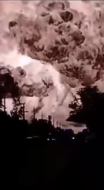 ����� � ��������� ���������� �������� � ��������� �����