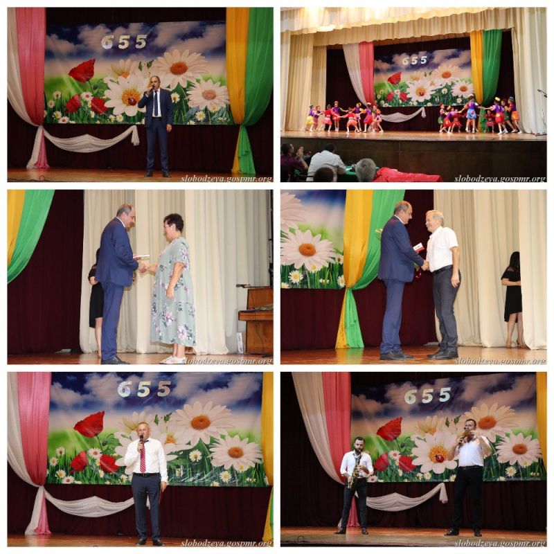 ���� ������� ��������� 655-�����