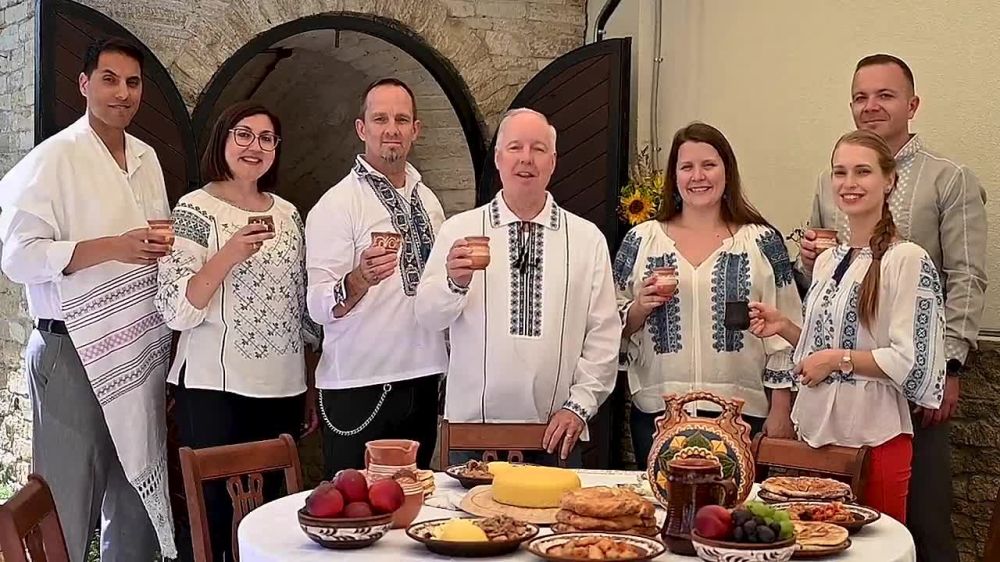 � ���� �������������� ������� ����� ��� ���� ������� ������ � ����� �������� ��� ������ ����, ��� ��� ��������� ������������ ���������� ������