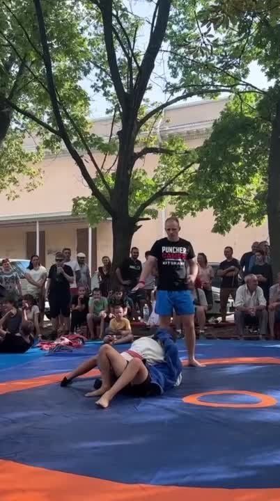 ����� � ����� � �� ������ � ������, ����� ������, �������� � �� ������