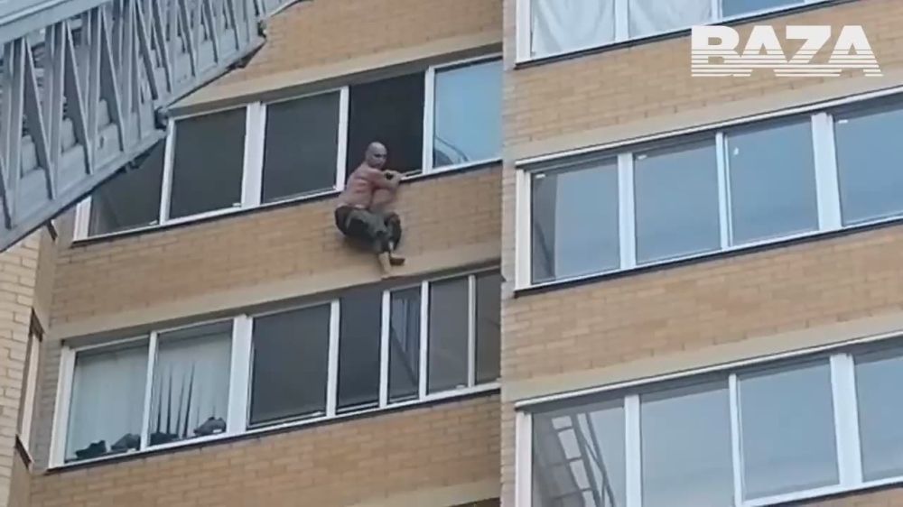 ���������� ������� ���� �� ������ ���� � �� ����� ��������� �� ����, �� ��������� �� ������ � ������� ���