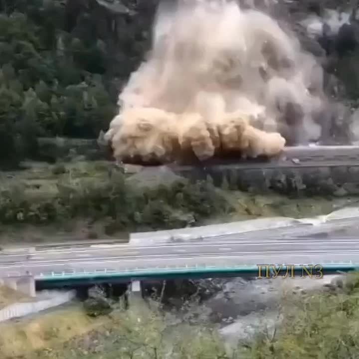 ��� � ������-����������: ���������� �������� ����� � ������ ���-����� �� �������