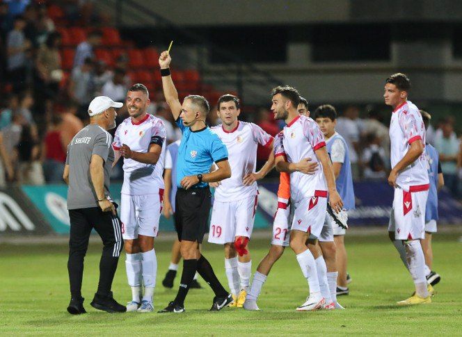 ������� ������ � ������ � ������� ��������� ������ � ����������: