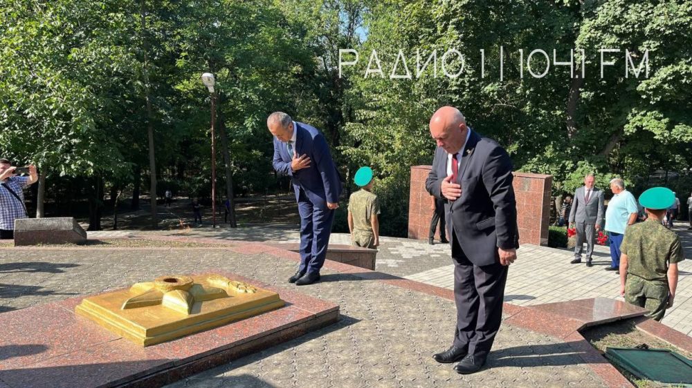 415 ��� �������. � ����� ������������ ������ ������� �����������