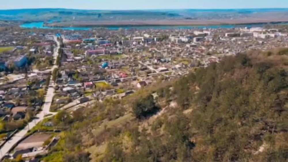 � ���� ��������, ������� �����!