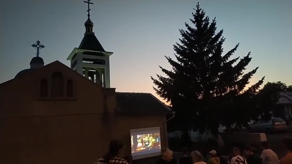 ���������� ����������������� ����������� ������ ��������� � ���������� �������� � ������ ����� �� ����� �����