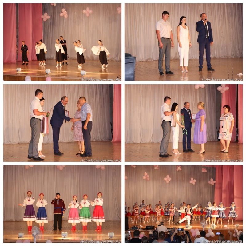 ������ �������� ��������� ������� ������� ����� ��������� � �������� ����������