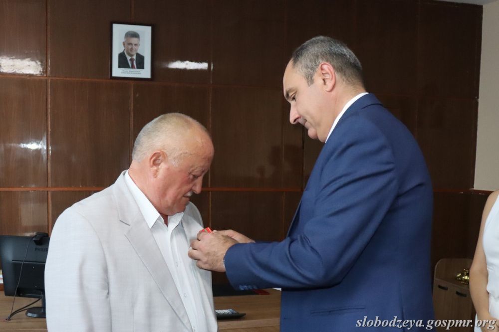 �������� ��������� ������ �������������� ����� ����� ���������� ������� ����� ��� ������� I �������