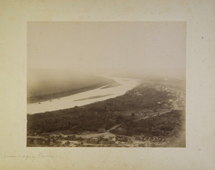 1. �������, ���������� ������ �������� XIX ����.. 2. ����������� ����� � �������. ��������� ���������� ������������ �� ������ ��������