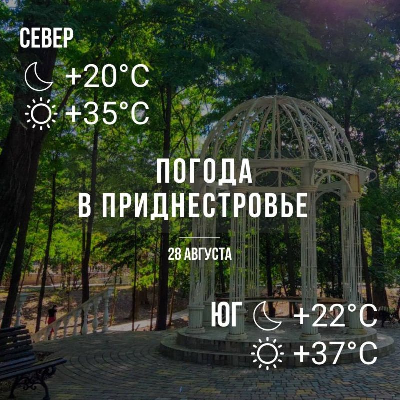 ������� � 415 ���! � ������ ������� ��������, ��� �������� ������