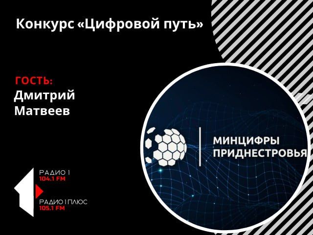 ������� ��������� �����