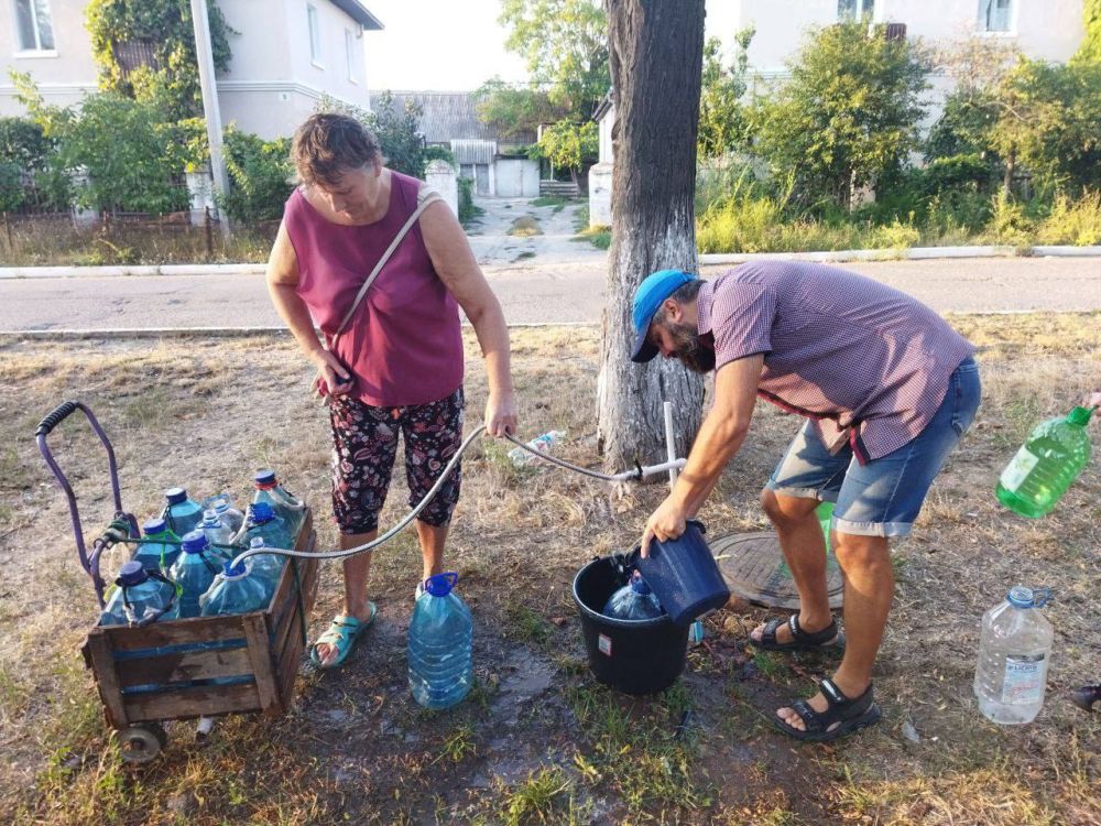 ������ ������ ��������� �������� ������� �������� � ����� ������