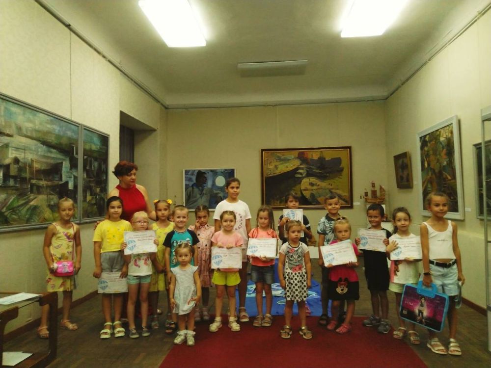 ���������� ��������. � �������� � ��������������� ��������������� �������������� ����� ������ ��������� ���������� � �����������. ��������� ���������� ����� ��������� ��������� �� ������������� �����������