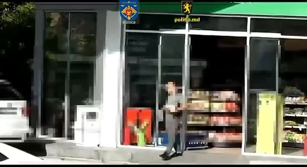 � ������� ���� ����������� 2-������� ����, ����� ��������� �����������: ����� ������� ��������� � ������ � � ����