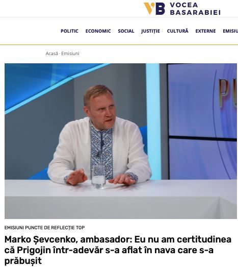 �� ������� ������ ������������ � ��������� �������� ����������� ���� � ������