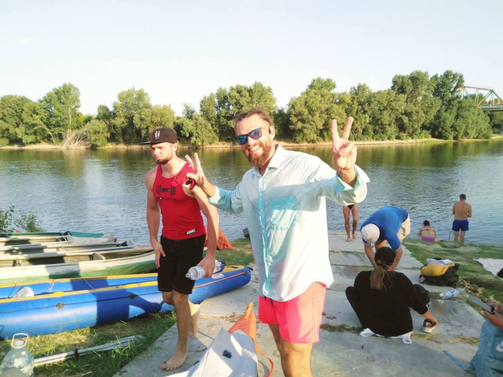 �������� ����� ��� ������. 18 �������� ����� ���� ����� �� �������, ����� ��������� �� ���������� �����