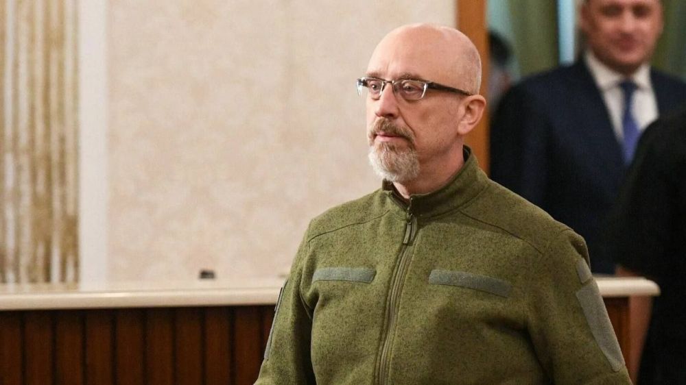 ������� ������� ������� ������� �������� ������, ��� ����������� F-16 ������� ����� ���� ������������ ����������� ��������� ������ 2024 ����