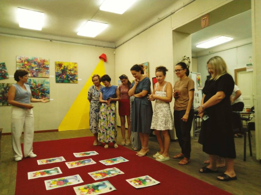 � �������� ��������� ���������� ���� ���� ���������� �������