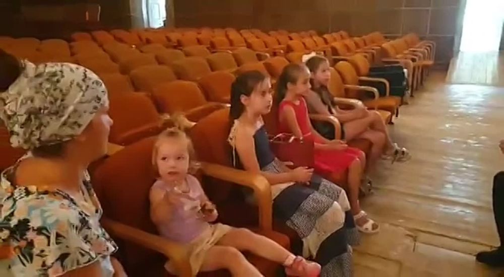 ������� �������� �������� �������� � ���� ������� �����