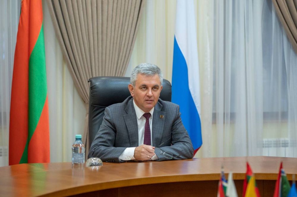 ��������� ����� �������������� ����� ������� ��������� �� �������� ���������� � ������ �������� ����, �������� �����-������ ����� �����������