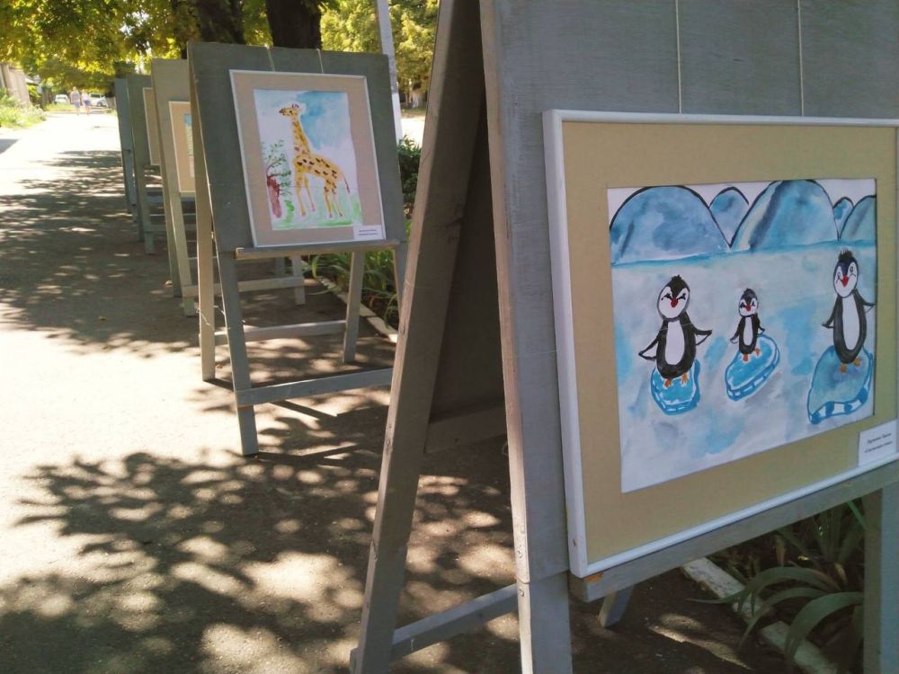 �� �������� �������� �������� ����� ������ ������� ����� � ������ ������������ �� ��������� ����